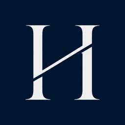 Haizyn Digital logo